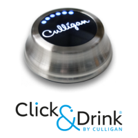 Click & Drink by Culligan Click & Drink by Culligan
