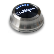 Osmoseur d'eau  Culligan Premium