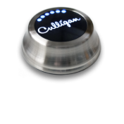 Click&Drink by Culligan Click&Drink by Culligan