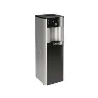 Fontaine à eau Simply New by Culligan