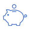 Economies