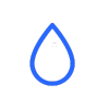 Eau