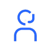 Service client