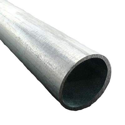 Image canalisation avant