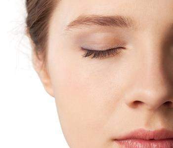 Peau après adoucisseur