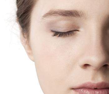 Peau avant adoucisseur